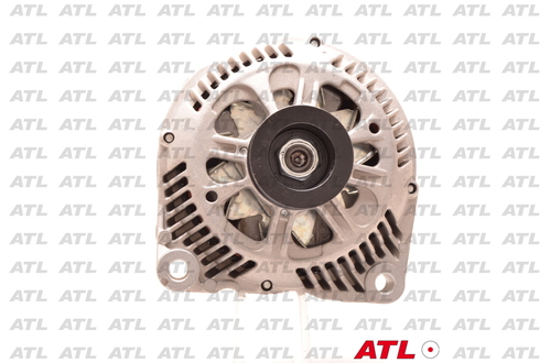 ATL Autotechnik L 44 840 Generator